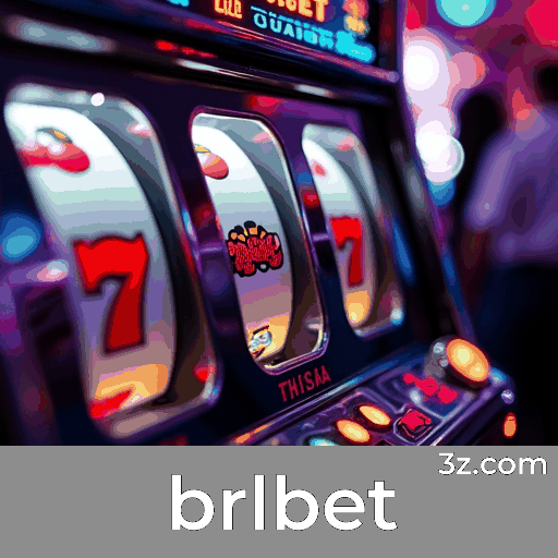 brlbet