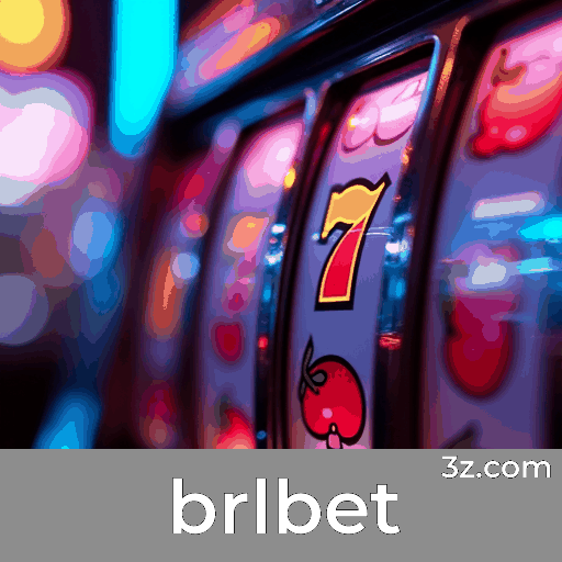 brlbet