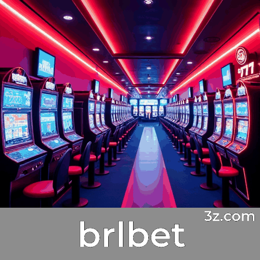 brlbet
