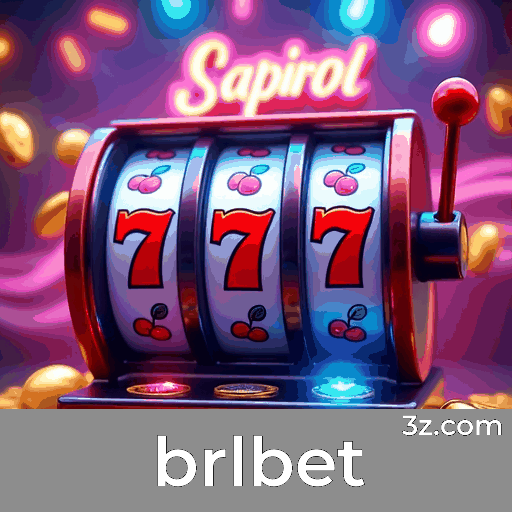 brlbet