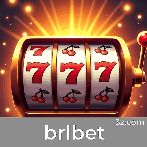 brlbet