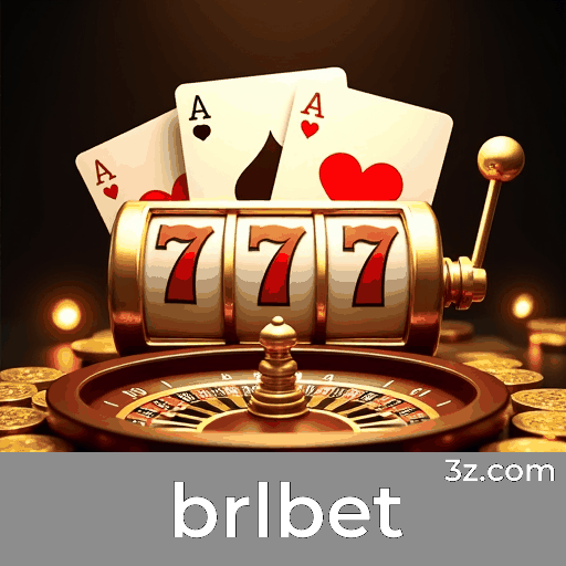 avaliações sobre brlbet slots