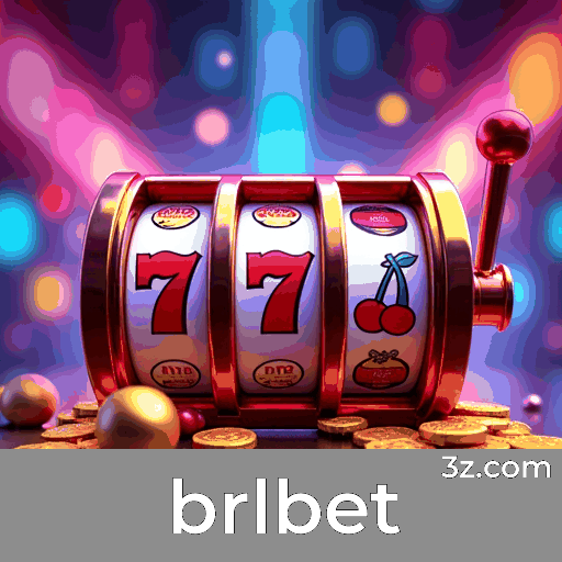 brlbet