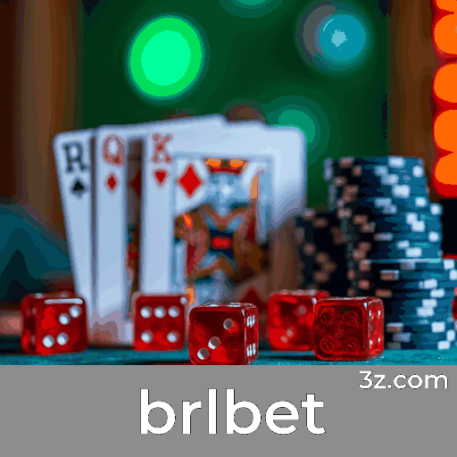 brlbet