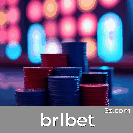 brlbet