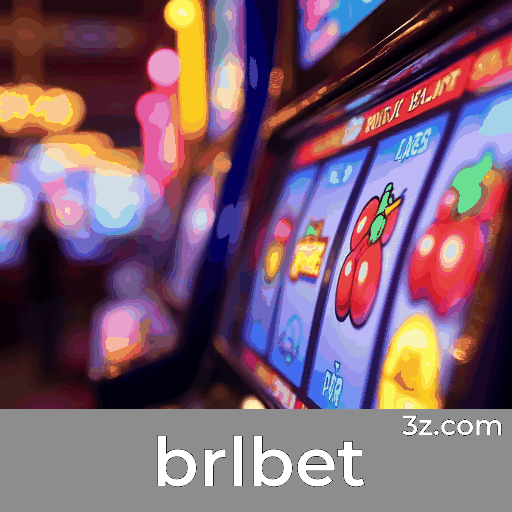 avaliações sobre brlbet slots