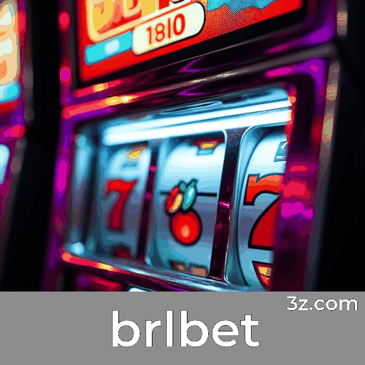 avaliações sobre brlbet slots
