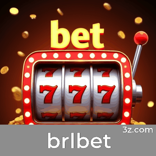 brlbet