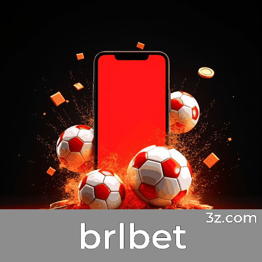 avaliações sobre brlbet slots