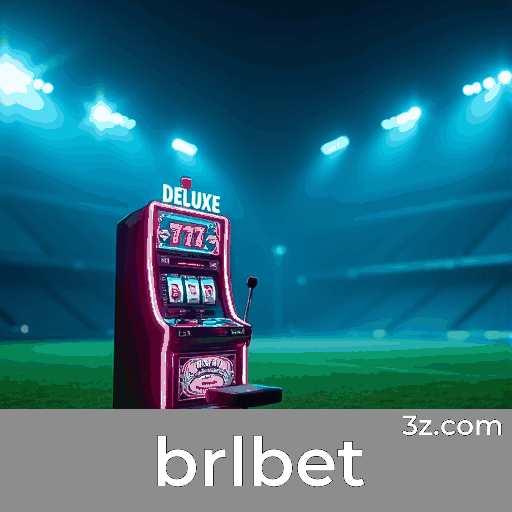 avaliações sobre brlbet slots