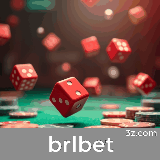 brlbet