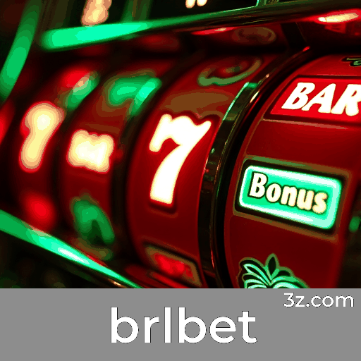 brlbet