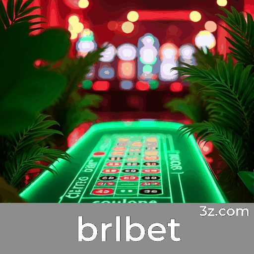 avaliações sobre brlbet slots